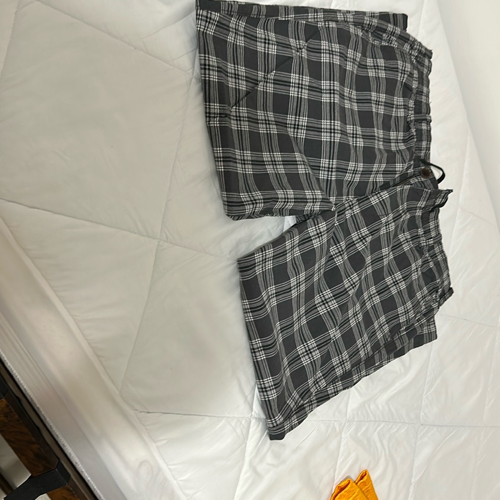 Brand New Men Pants